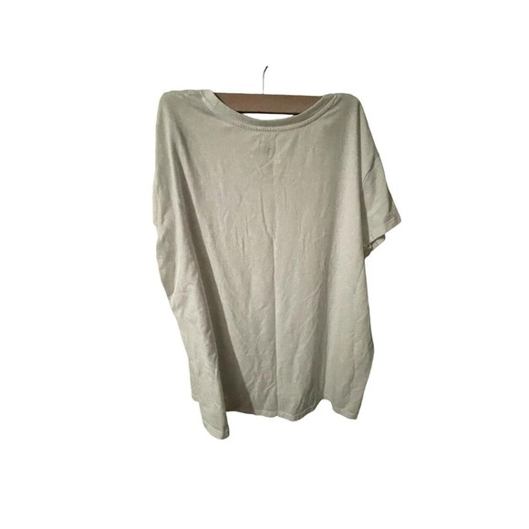 Disney Parks Winnie The Pooh "Oh Bother" T-Shirt Adult 1XL - Picture 2 of 16